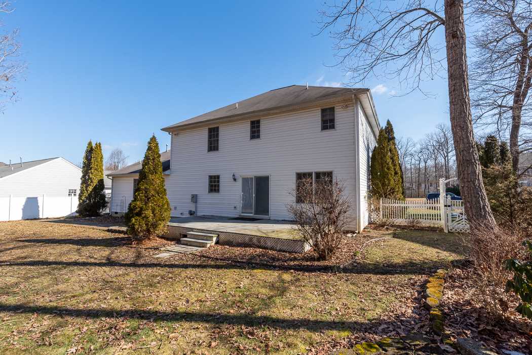 133 Rutherford Lane Stuarts Draft, VA 24477 - Photo 39 of 49 Gallery Image 39