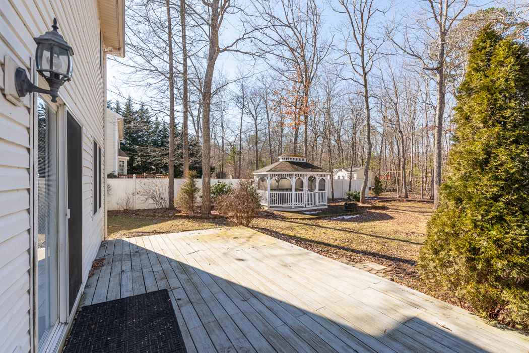 133 Rutherford Lane Stuarts Draft, VA 24477 - Photo 41 of 49 Gallery Image 41