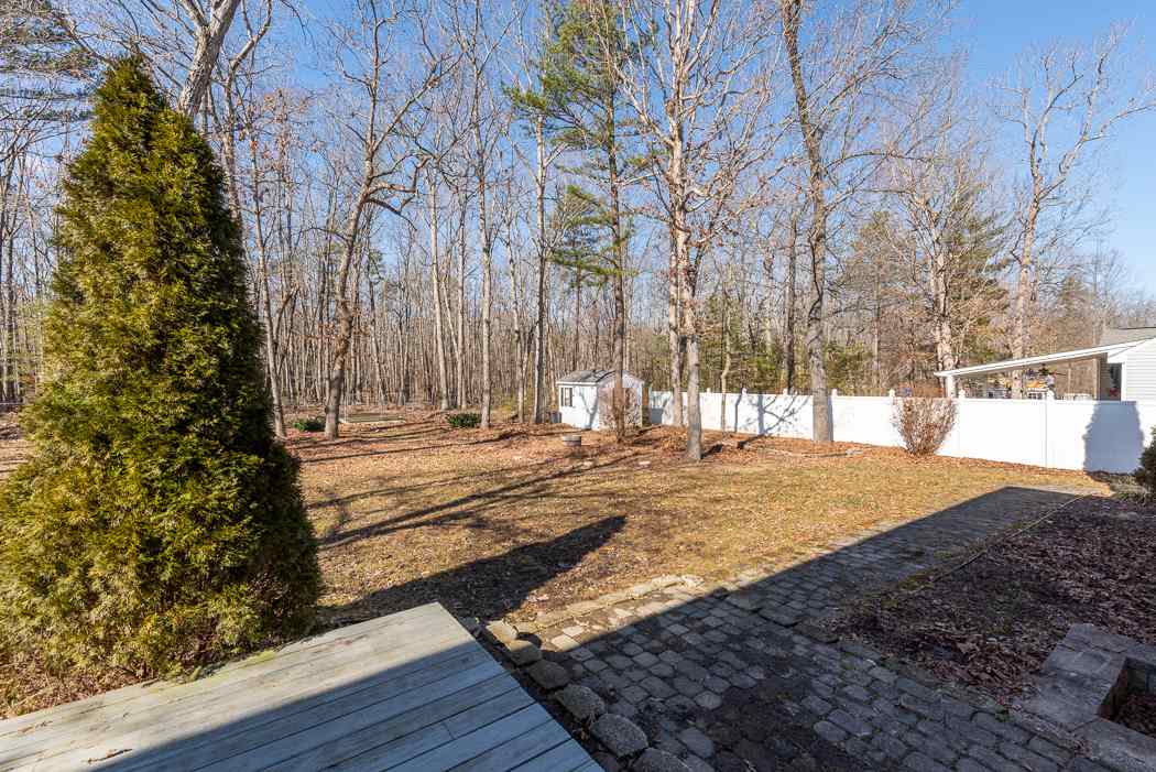 133 Rutherford Lane Stuarts Draft, VA 24477 - Photo 42 of 49 Gallery Image 42