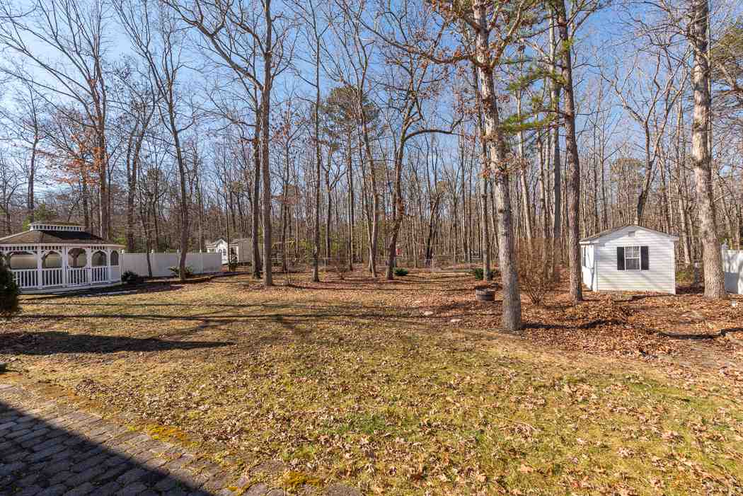 133 Rutherford Lane Stuarts Draft, VA 24477 - Photo 45 of 49 Gallery Image 45