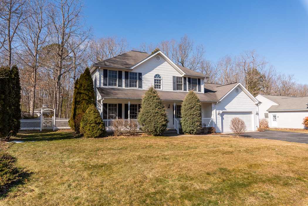 133 Rutherford Lane Stuarts Draft, VA 24477 - Photo 47 of 49 Gallery Image 47