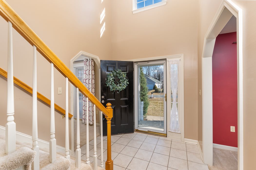 133 Rutherford Lane Stuarts Draft, VA 24477 - Photo 6 of 49 Gallery Image 6
