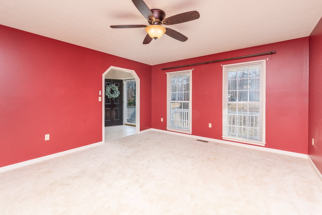 133 Rutherford Lane Stuarts Draft, VA 24477 - Photo 7 of 49 Gallery Image 7