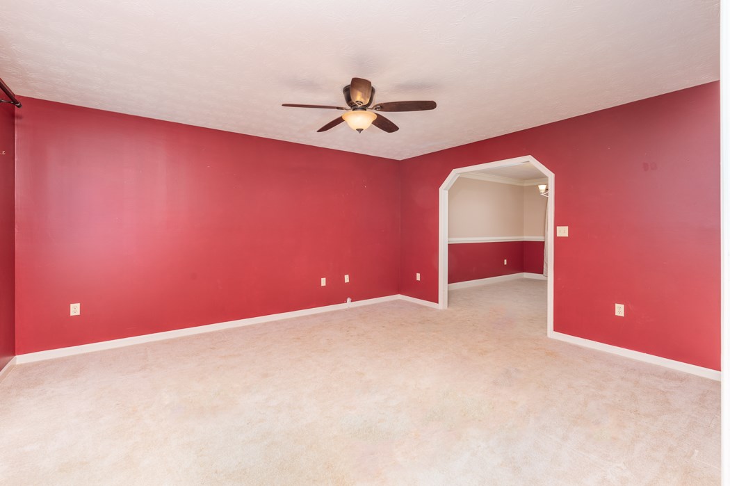 133 Rutherford Lane Stuarts Draft, VA 24477 - Photo 8 of 49 Gallery Image 8