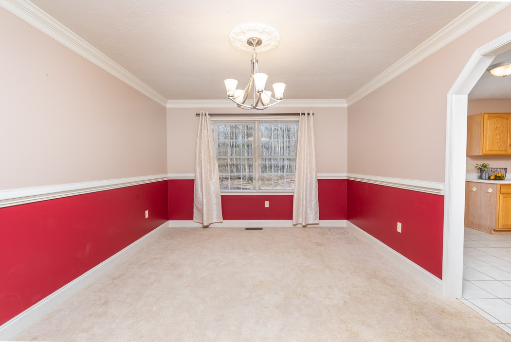 133 Rutherford Lane Stuarts Draft, VA 24477 - Photo 9 of 49 Gallery Image 9