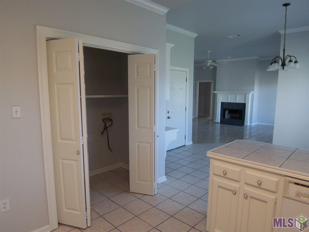 364 Springhaven Drive Baton Rouge, LA 70810 - Photo 11 of 36