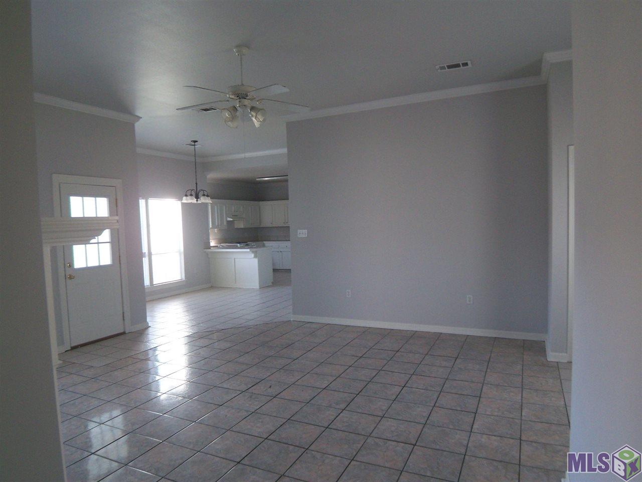 364 Springhaven Drive Baton Rouge, LA 70810 - Photo 12 of 36