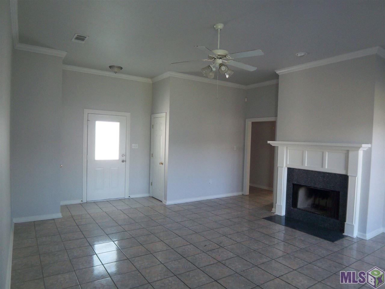 364 Springhaven Drive Baton Rouge, LA 70810 - Photo 13 of 36
