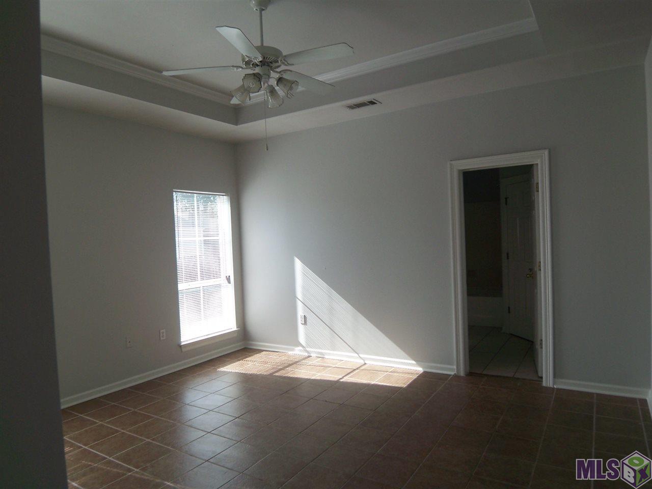 364 Springhaven Drive Baton Rouge, LA 70810 - Photo 14 of 36