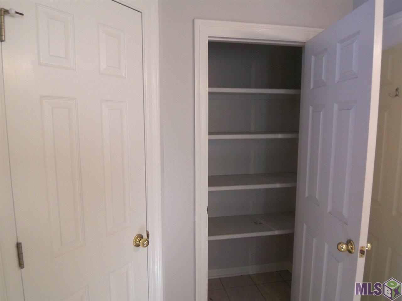 364 Springhaven Drive Baton Rouge, LA 70810 - Photo 20 of 36