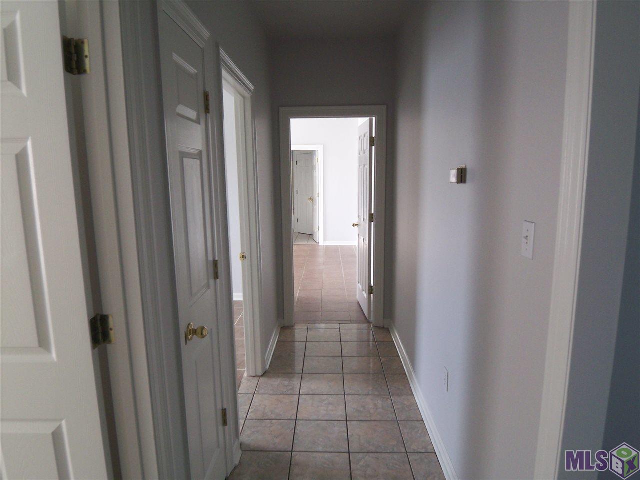 364 Springhaven Drive Baton Rouge, LA 70810 - Photo 21 of 36
