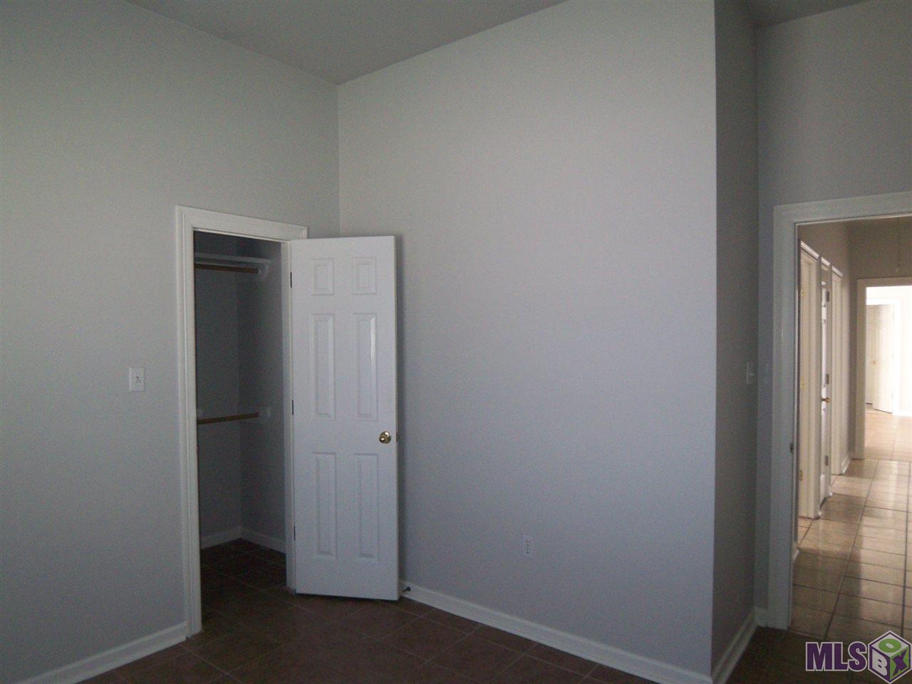 364 Springhaven Drive Baton Rouge, LA 70810 - Photo 22 of 36