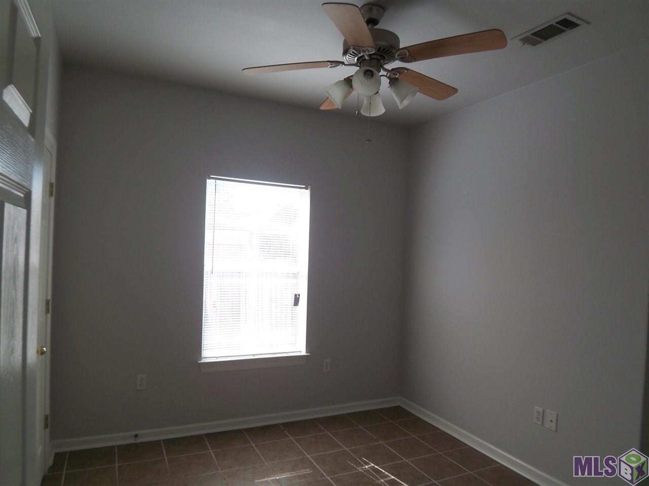 364 Springhaven Drive Baton Rouge, LA 70810 - Photo 23 of 36