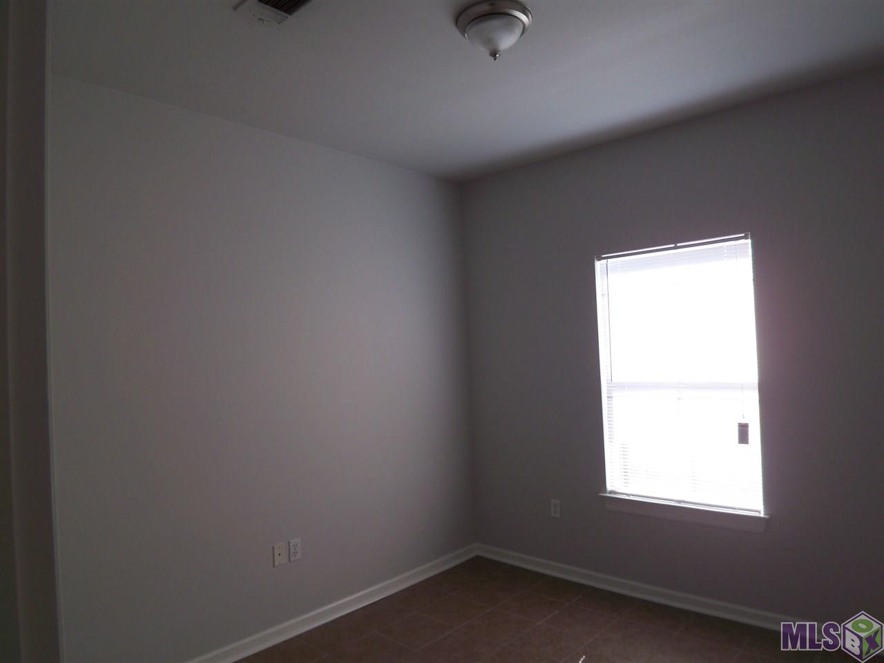 364 Springhaven Drive Baton Rouge, LA 70810 - Photo 24 of 36