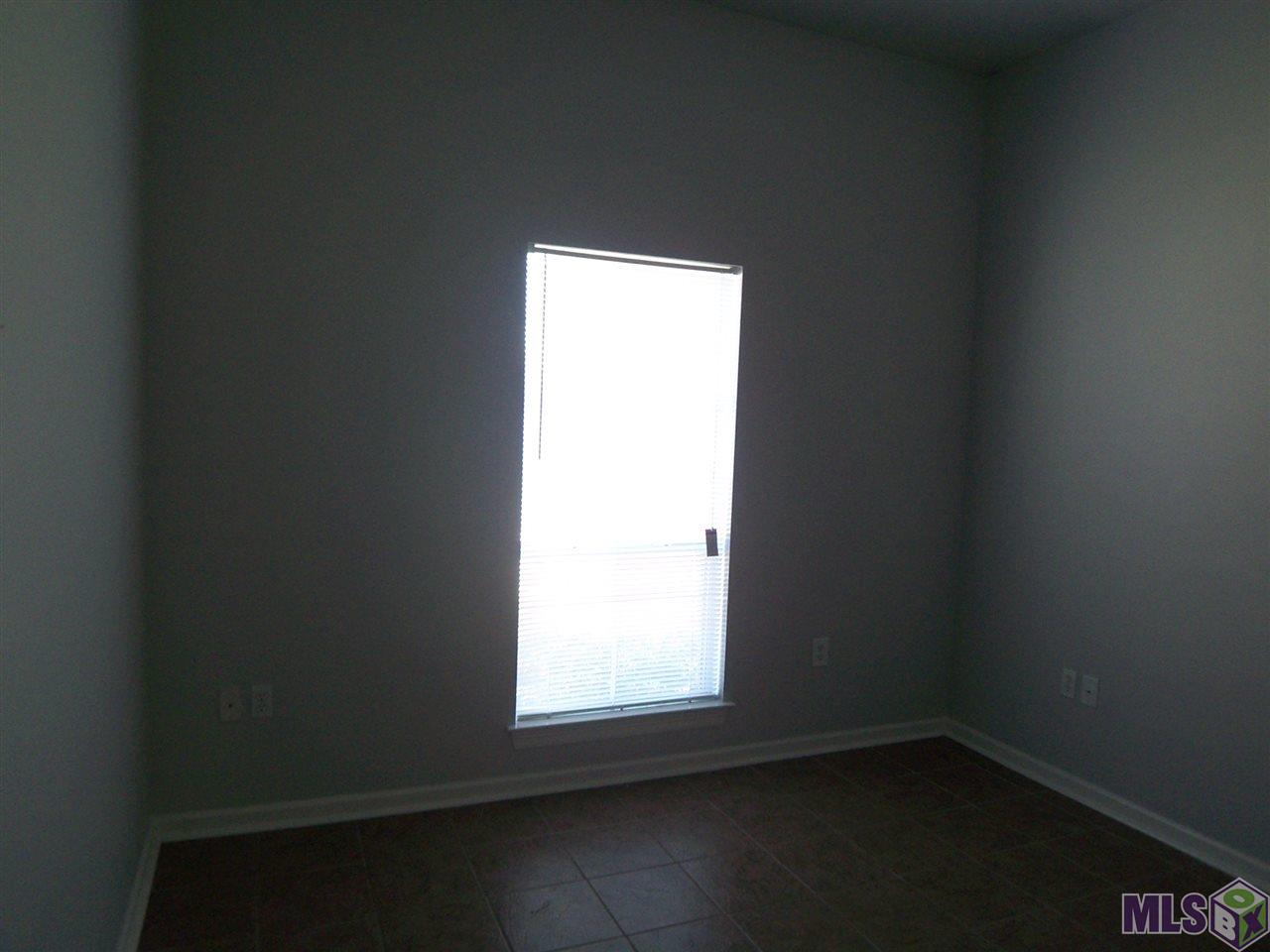 364 Springhaven Drive Baton Rouge, LA 70810 - Photo 25 of 36