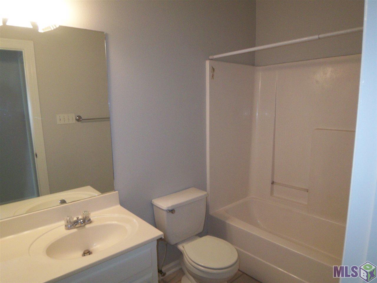 364 Springhaven Drive Baton Rouge, LA 70810 - Photo 26 of 36