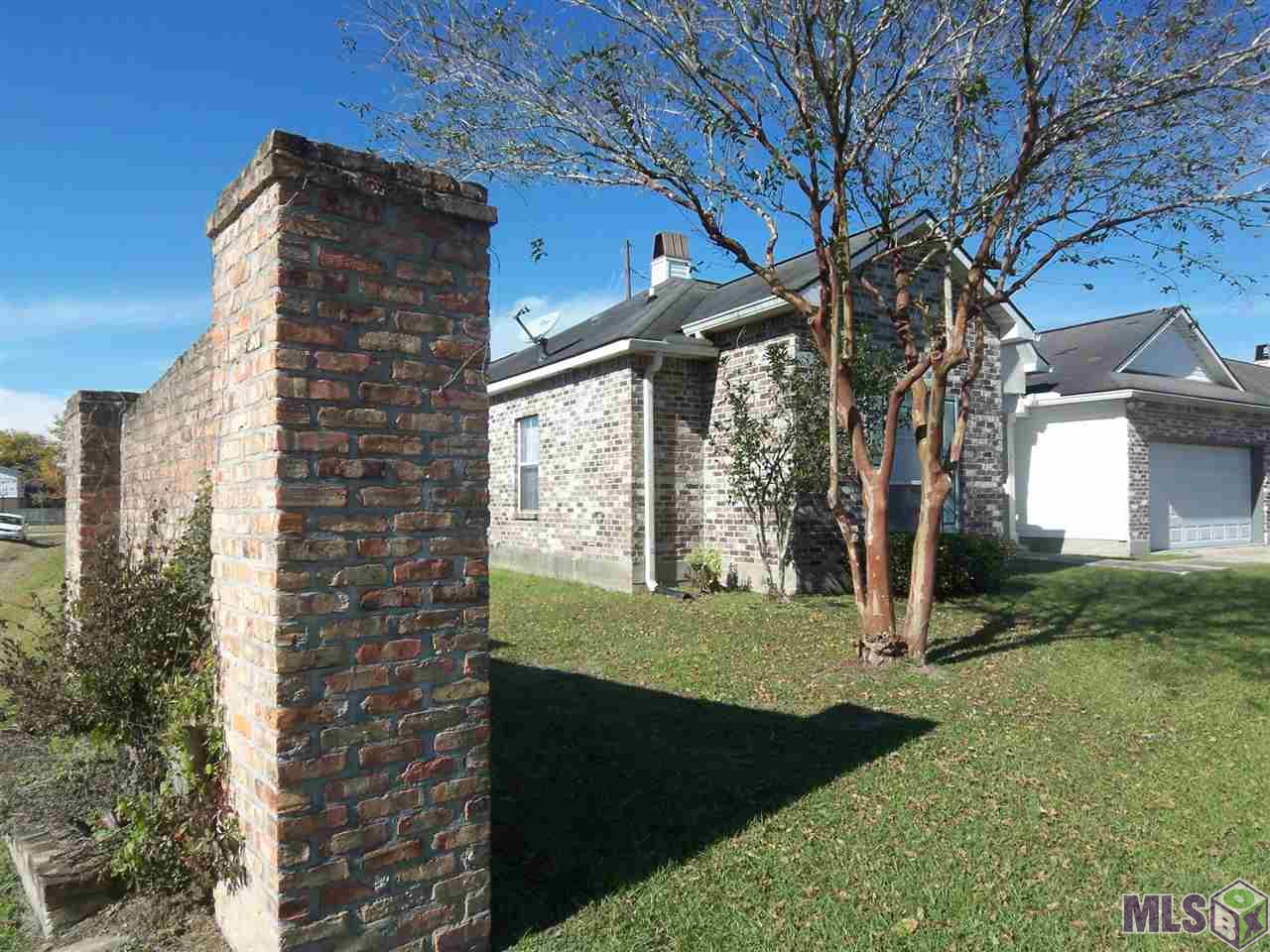 364 Springhaven Drive Baton Rouge, LA 70810 - Photo 27 of 36
