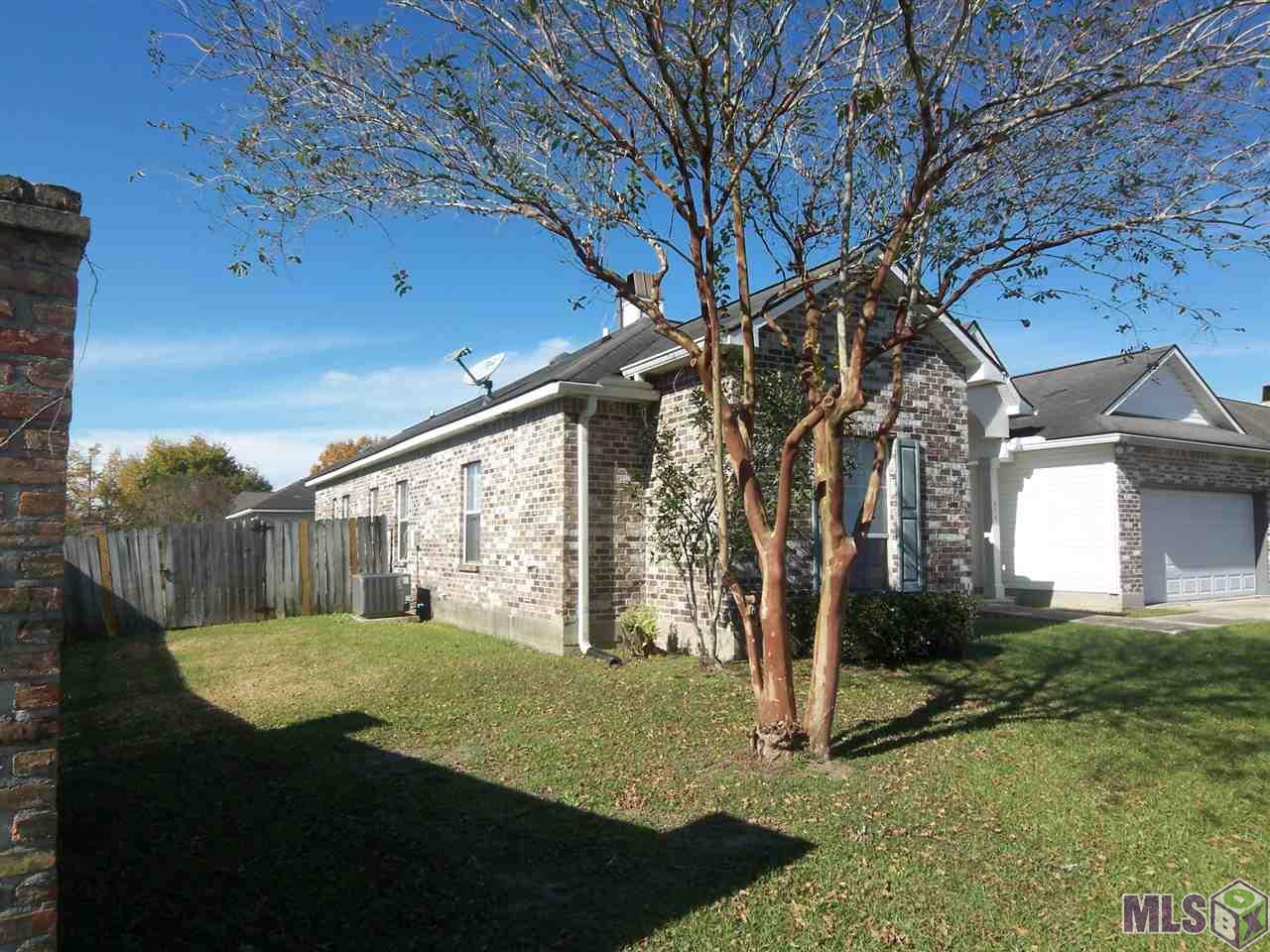 364 Springhaven Drive Baton Rouge, LA 70810 - Photo 28 of 36