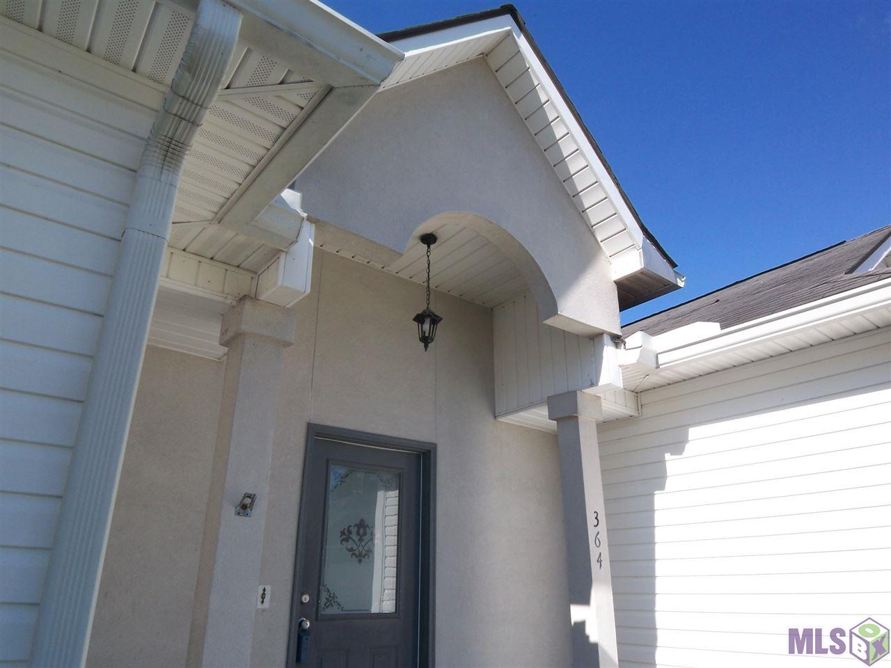364 Springhaven Drive Baton Rouge, LA 70810 - Photo 29 of 36