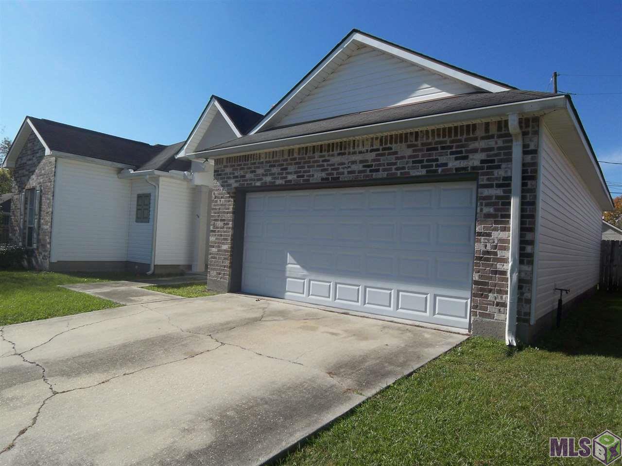 364 Springhaven Drive Baton Rouge, LA 70810 - Photo 30 of 36