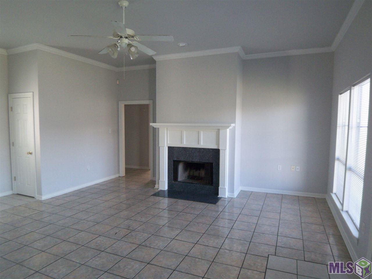 364 Springhaven Drive Baton Rouge, LA 70810 - Photo 3 of 36