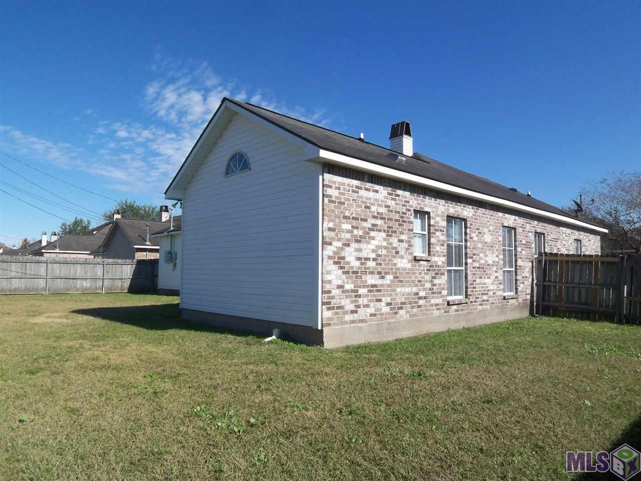 364 Springhaven Drive Baton Rouge, LA 70810 - Photo 31 of 36