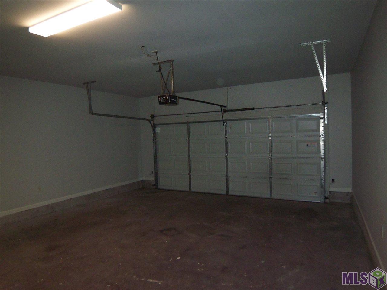 364 Springhaven Drive Baton Rouge, LA 70810 - Photo 34 of 36