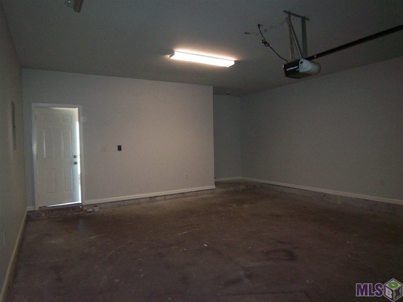 364 Springhaven Drive Baton Rouge, LA 70810 - Photo 35 of 36