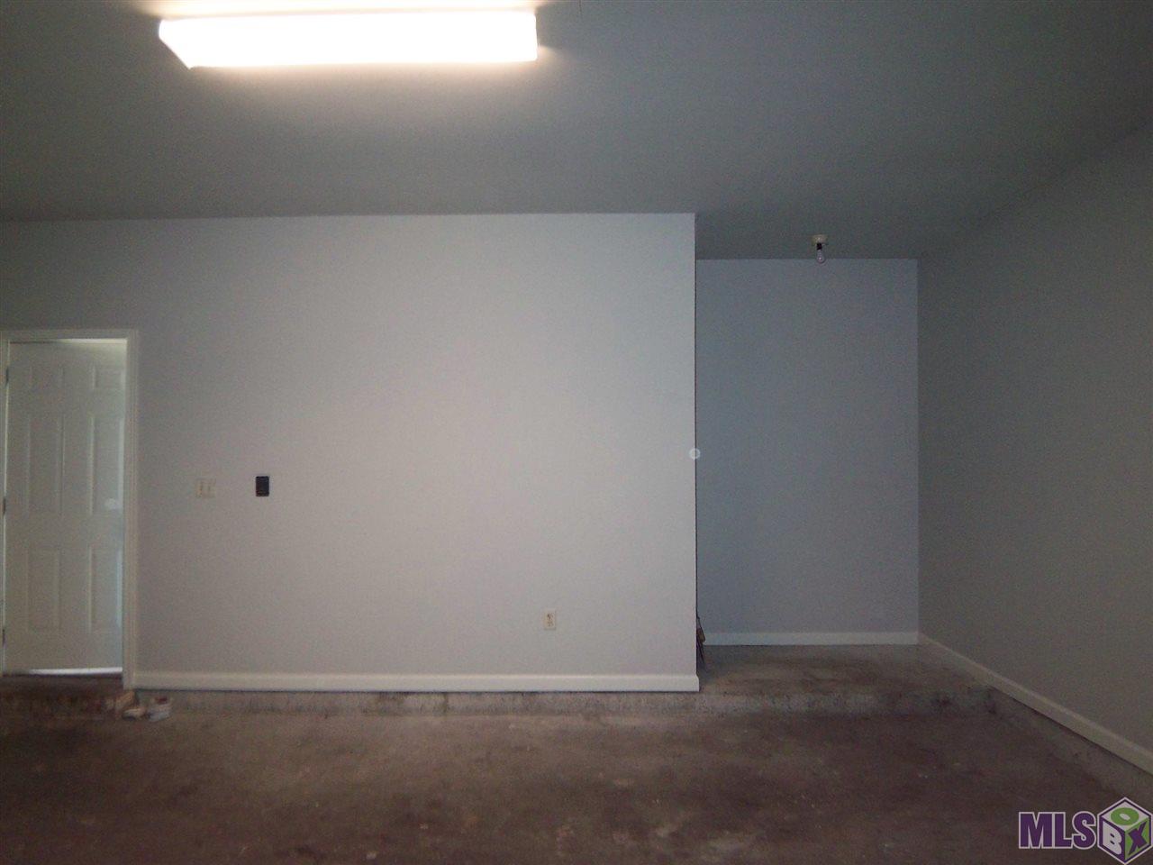 364 Springhaven Drive Baton Rouge, LA 70810 - Photo 36 of 36
