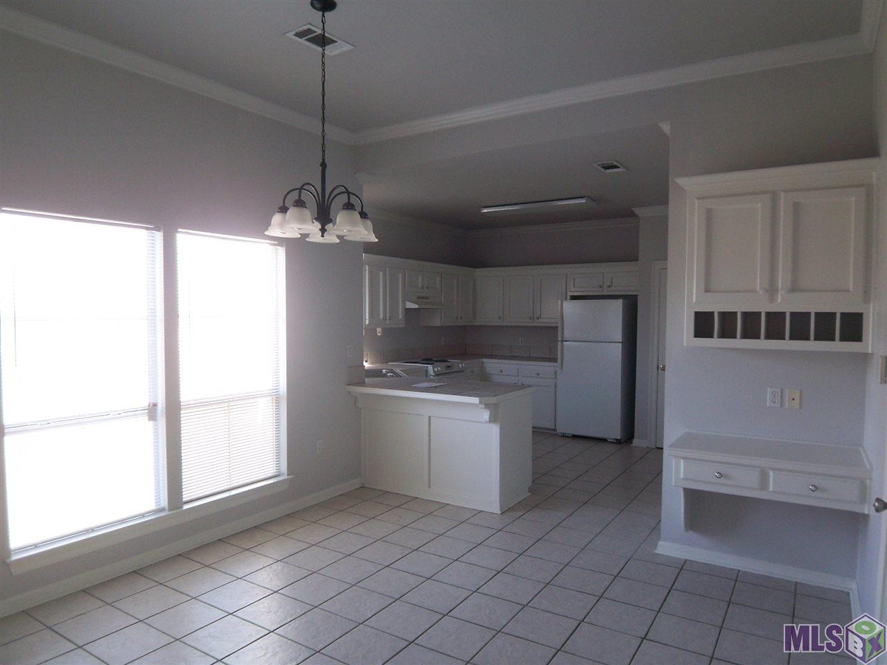 364 Springhaven Drive Baton Rouge, LA 70810 - Photo 5 of 36