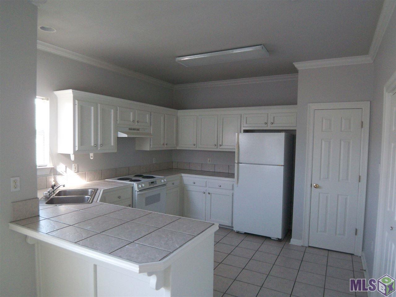 364 Springhaven Drive Baton Rouge, LA 70810 - Photo 7 of 36