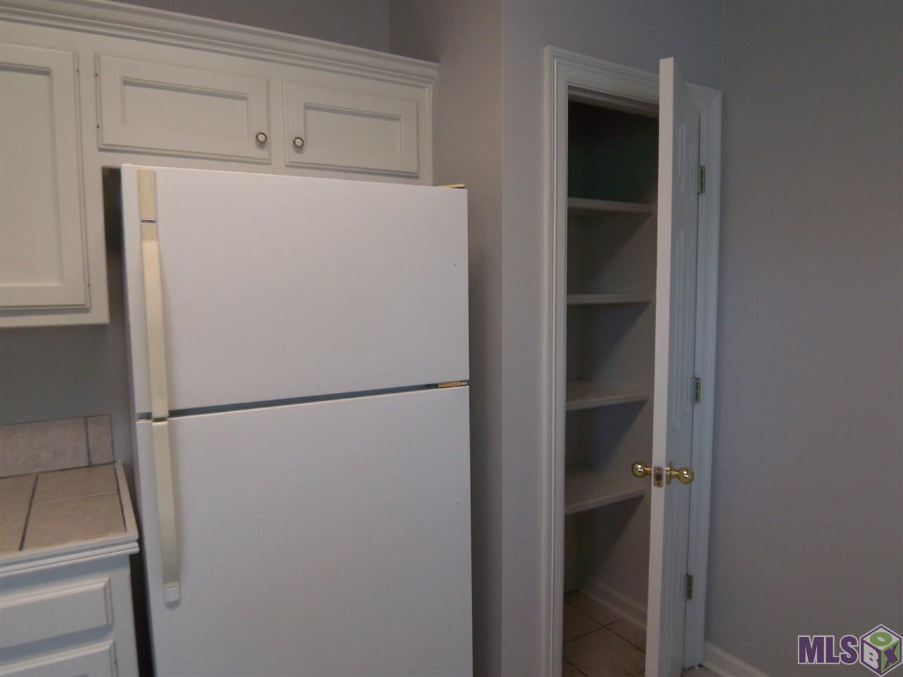 364 Springhaven Drive Baton Rouge, LA 70810 - Photo 9 of 36