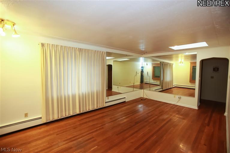 3852 Harris Road Broadview Heights, OH 44147 - Photo 6 of 24 Gallery Image 6