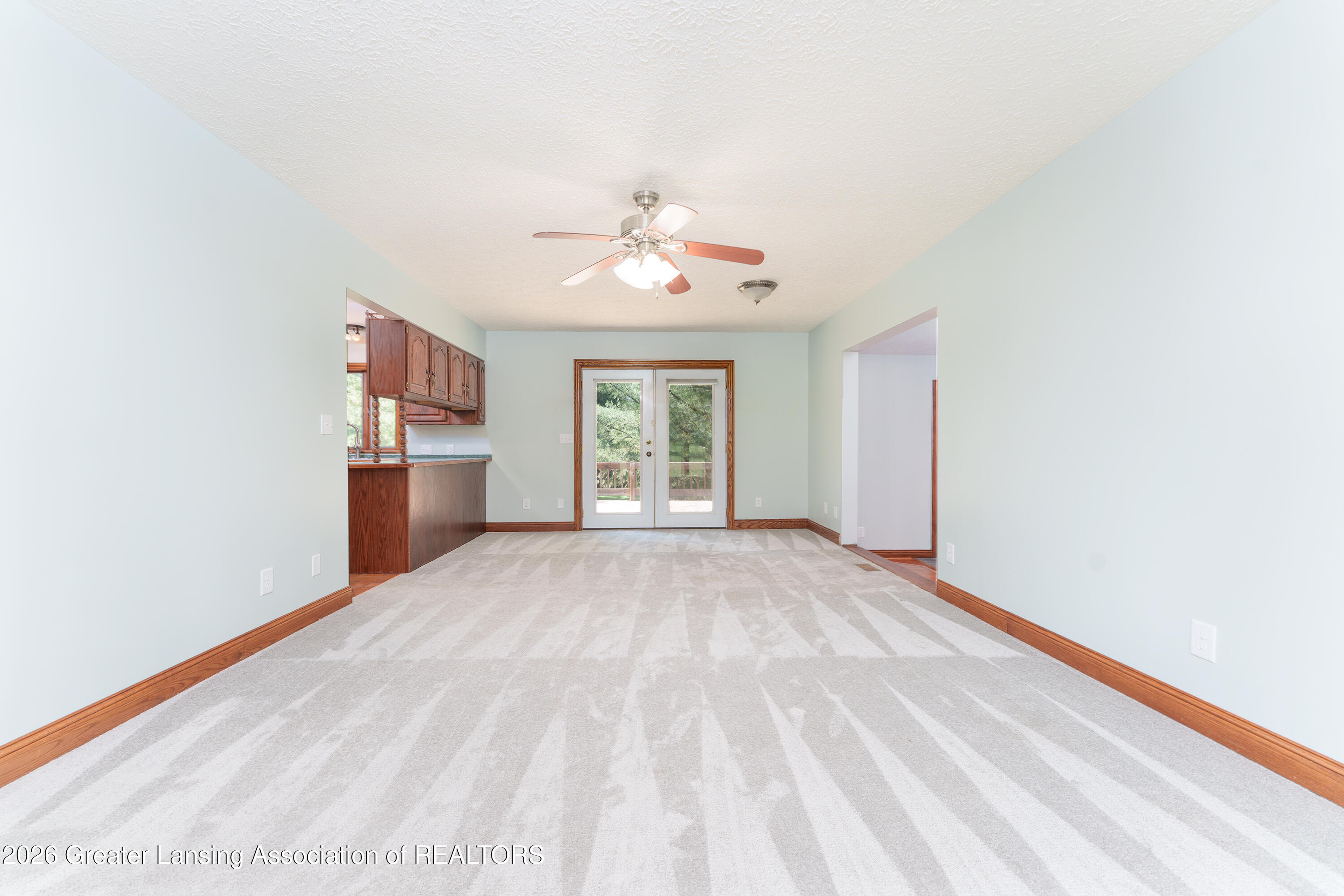 4580 North Smith Road Dimondale, MI 48821 - Photo 10 of 44 DSC06761