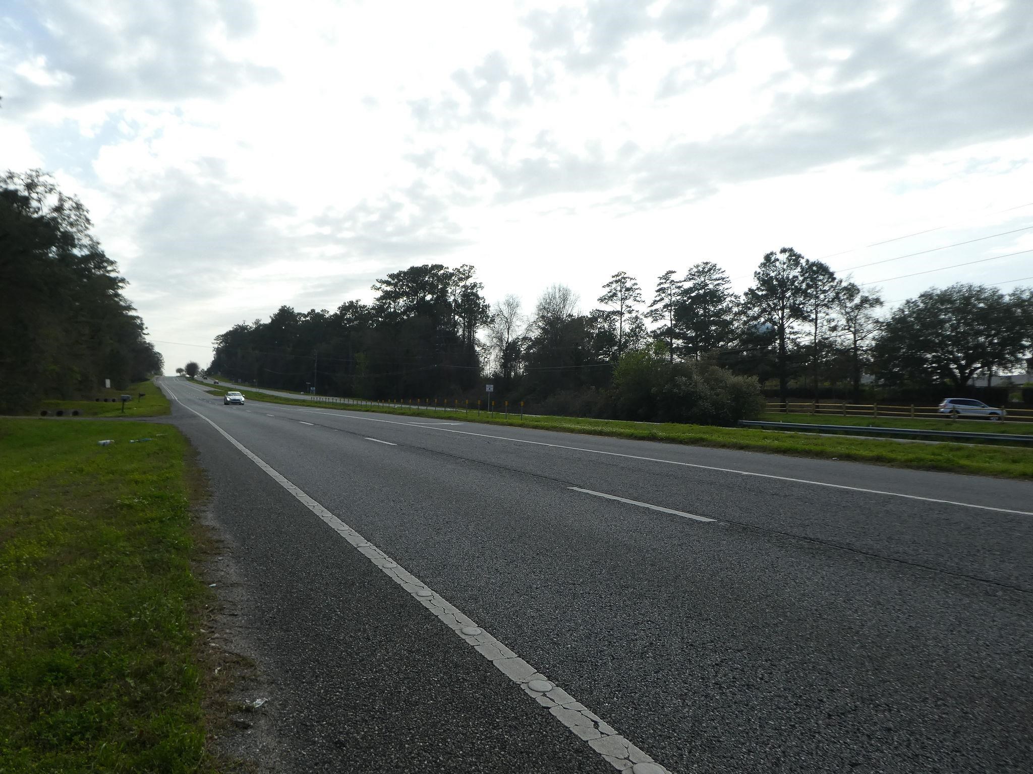 Xxx Thomasville Road Tallahassee, FL 32312 - Photo 14 of 45