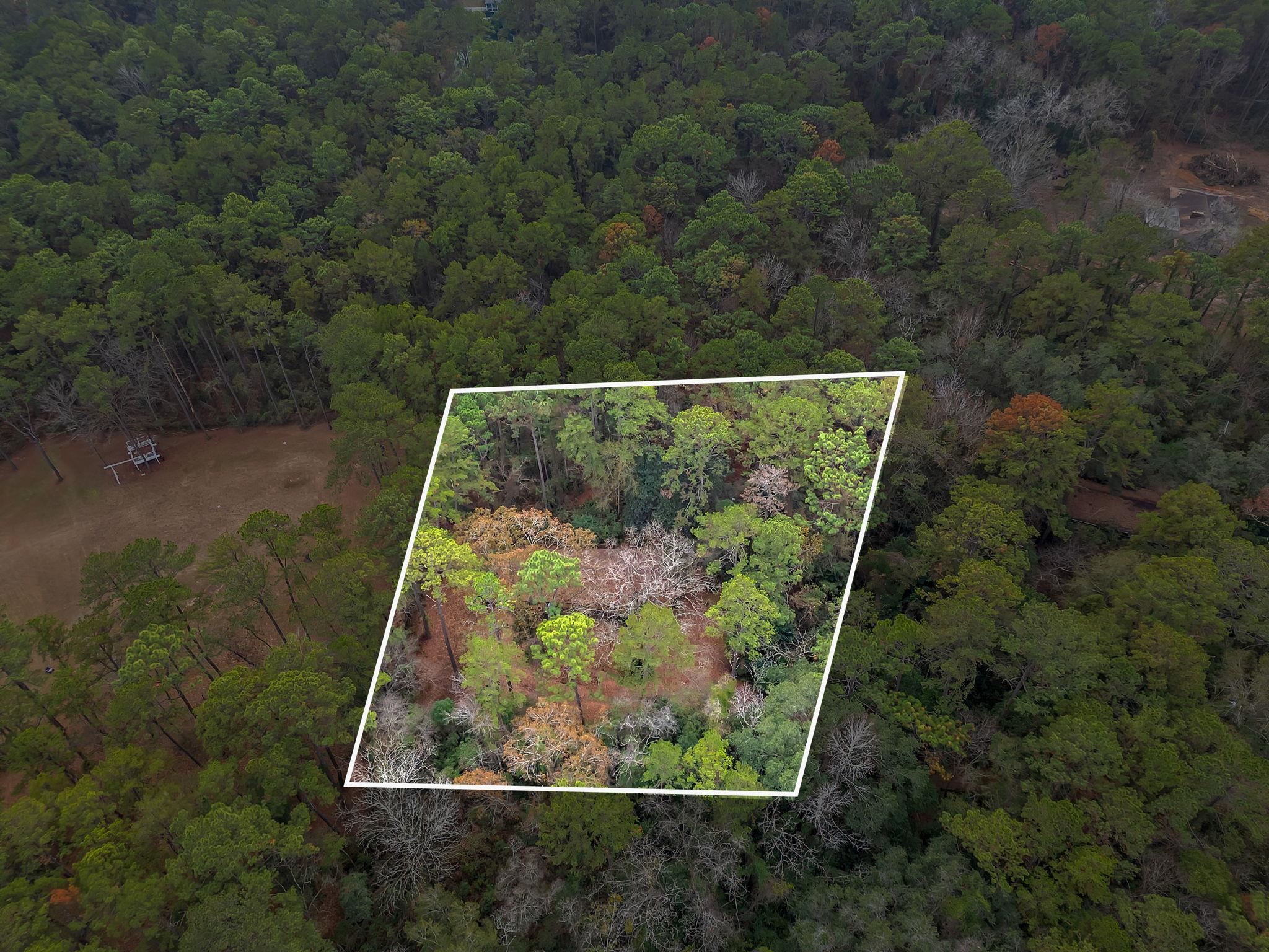 Xxx Thomasville Road Tallahassee, FL 32312 - Photo 20 of 45