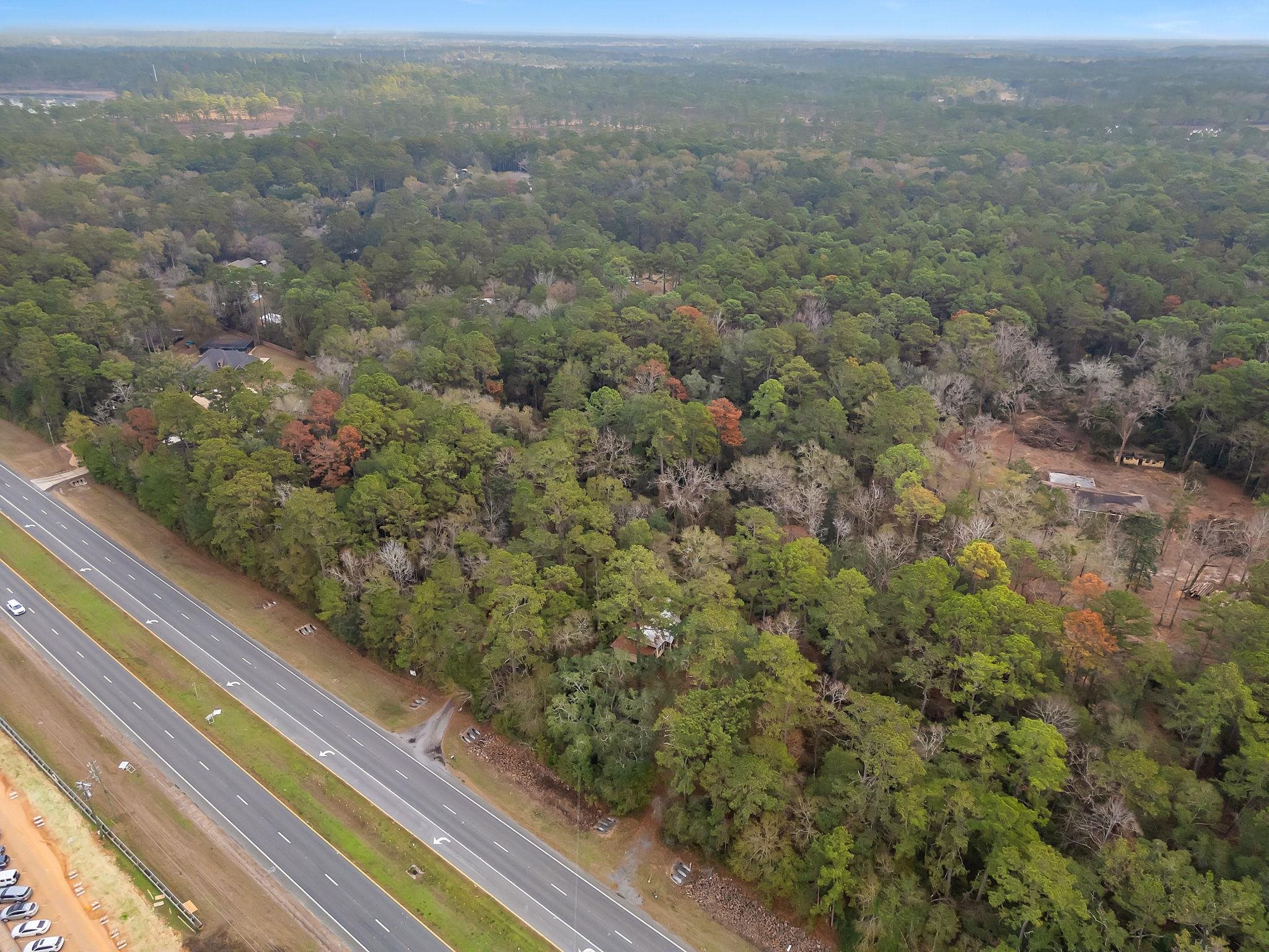 Xxx Thomasville Road Tallahassee, FL 32312 - Photo 24 of 45