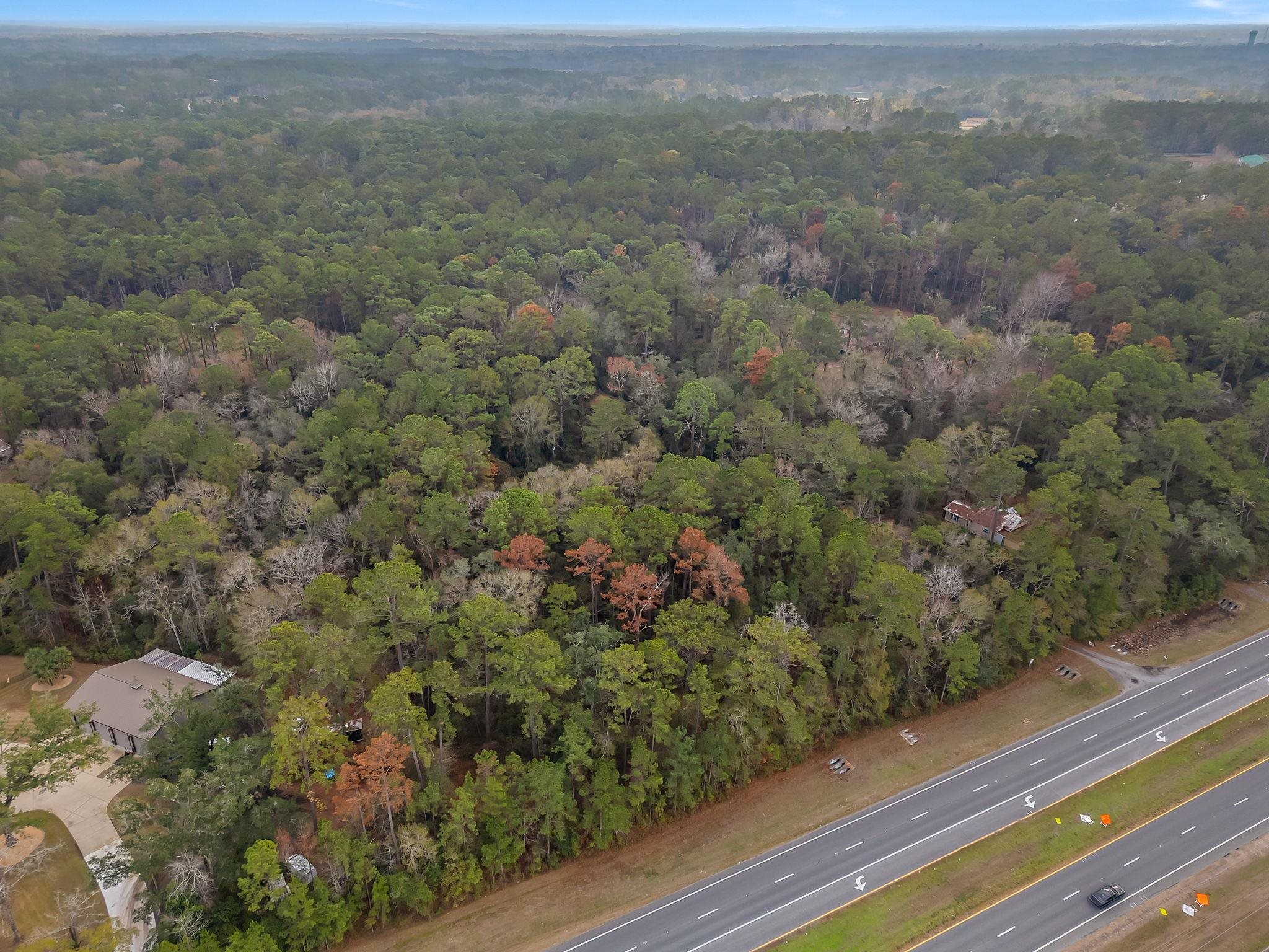 Xxx Thomasville Road Tallahassee, FL 32312 - Photo 26 of 45