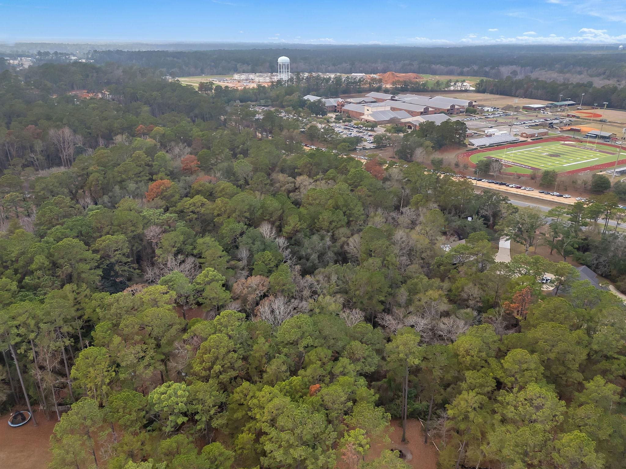 Xxx Thomasville Road Tallahassee, FL 32312 - Photo 31 of 45
