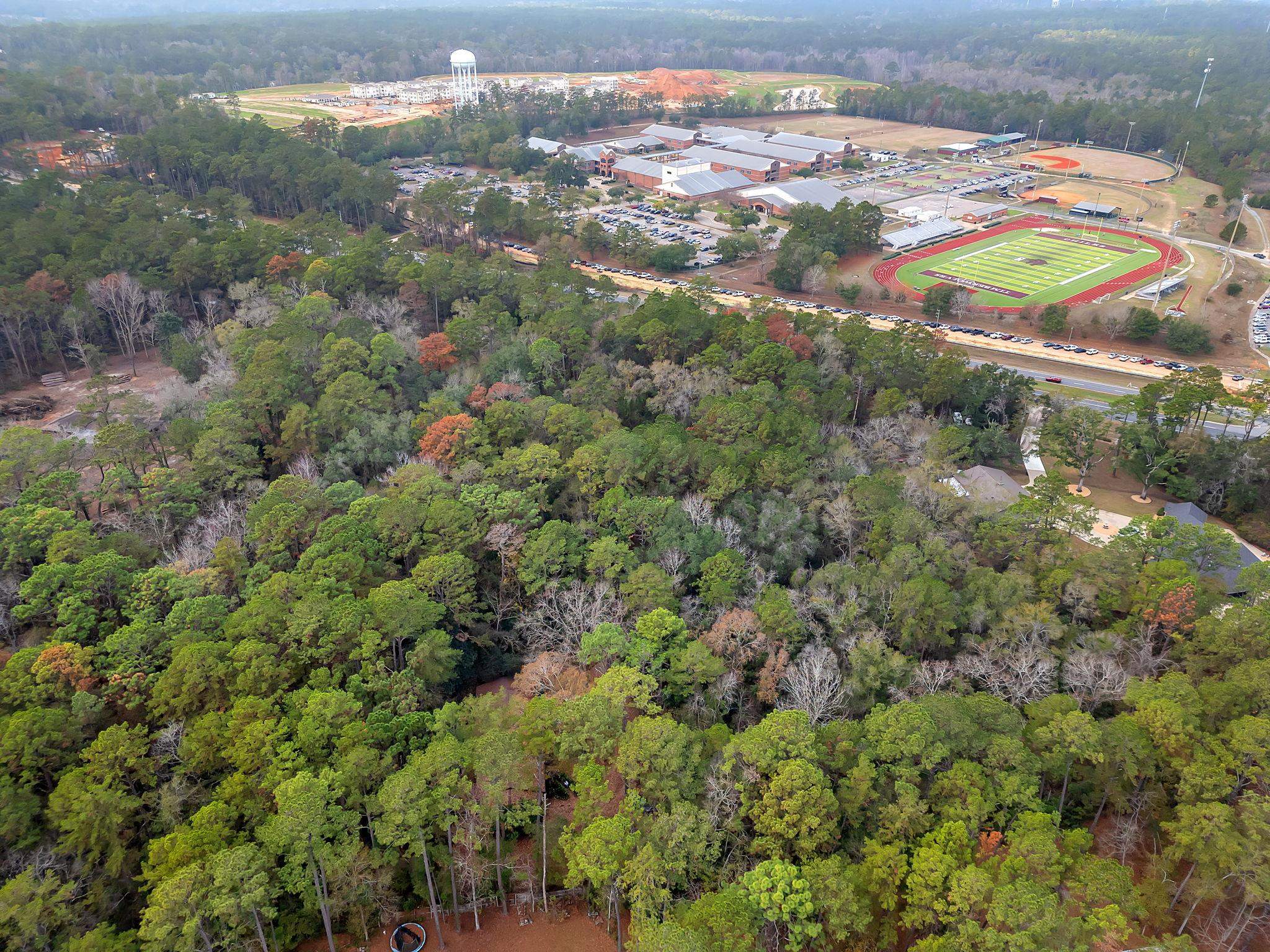 Xxx Thomasville Road Tallahassee, FL 32312 - Photo 36 of 45