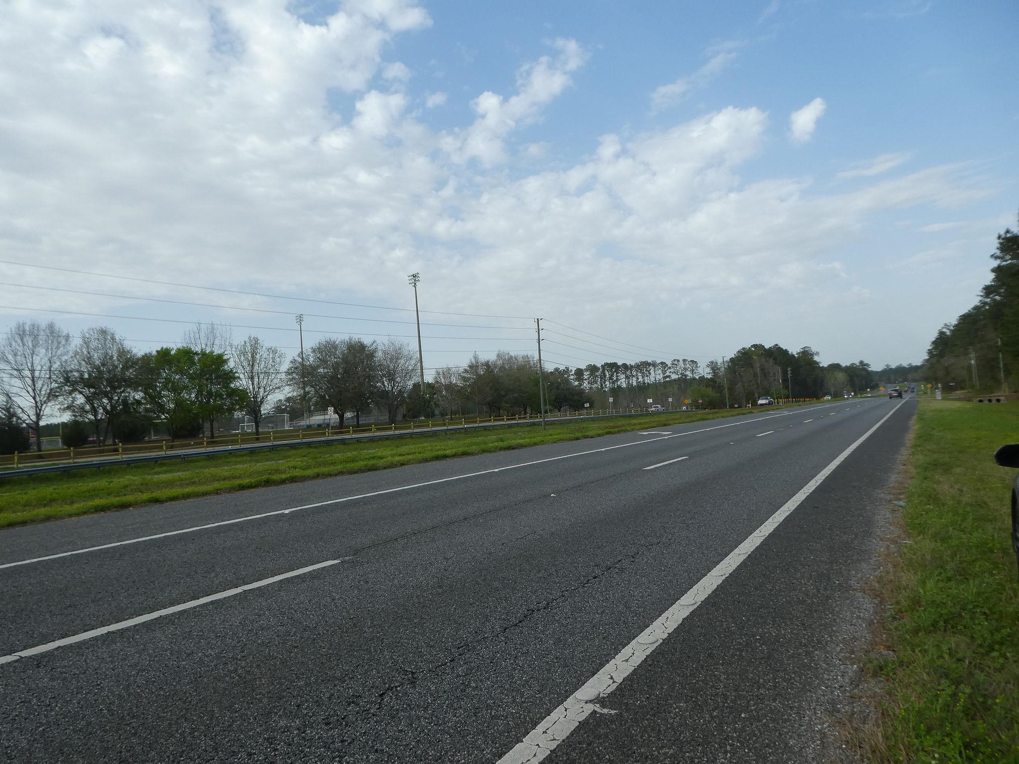 Xxx Thomasville Road Tallahassee, FL 32312 - Photo 4 of 45