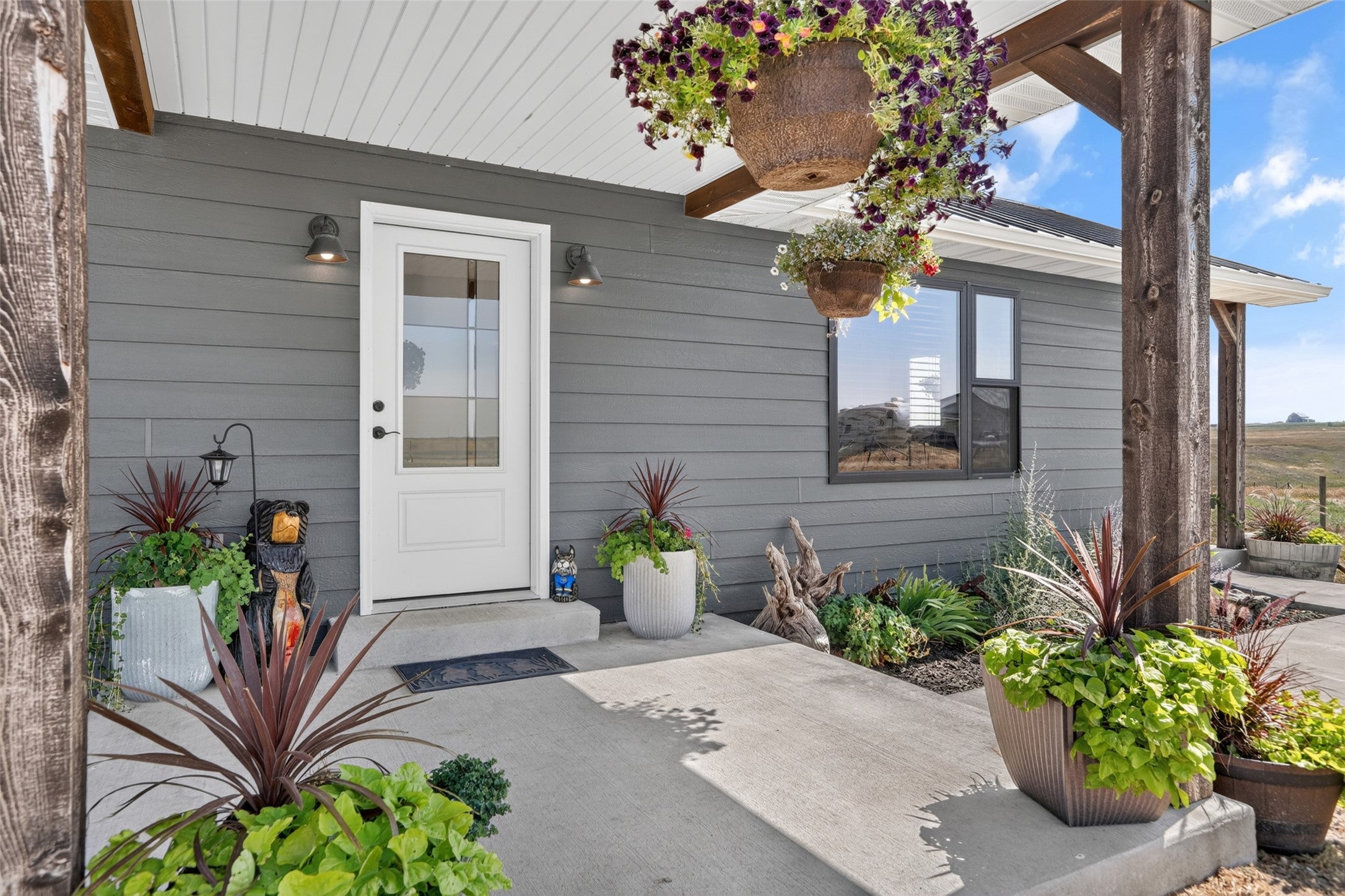 44 Kamloops Road Power, MT 59468 - Photo 4 of 42 Gallery Image 4
