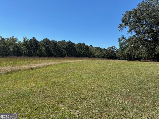 1844 Peeksville Road Locust Grove, GA 30248 - Photo 57 of 64