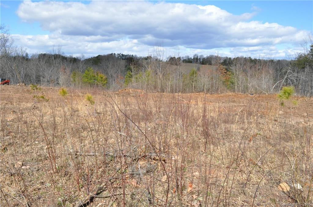 527 Floyd Blackwell Road, Unit A Tryon, NC 28782 - Photo 11 of 13 a view of a lake from a mountain