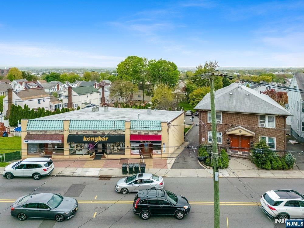 59-63 Valley Road Clifton, NJ 07013 - Photo 23 of 50