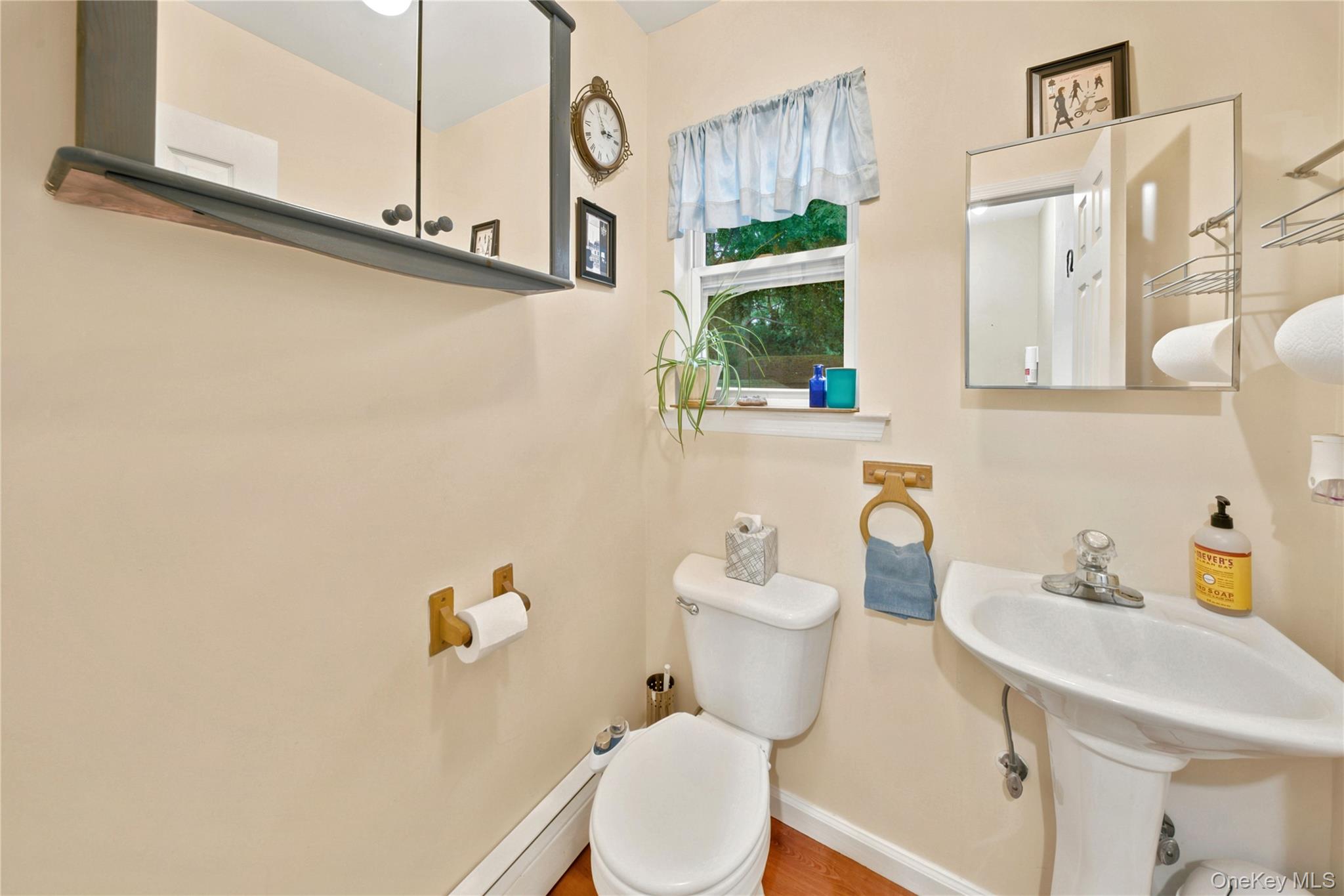 58 Silver Road Mastic Beach, NY 11951 - Photo 33 of 39