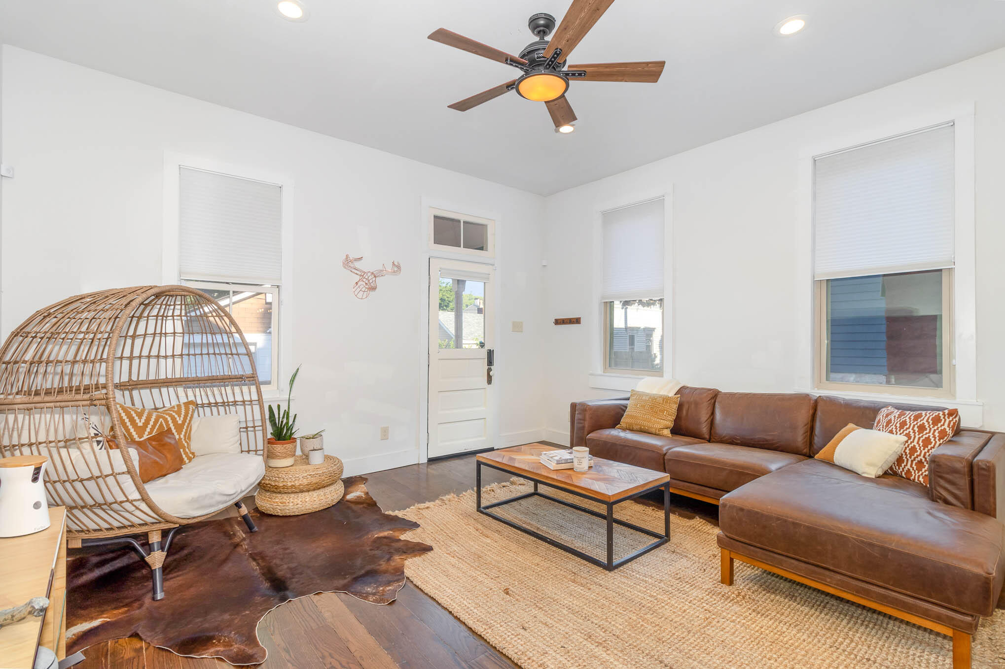 828 Perry Street Covington, KY 41011 - Photo 29 of 42 Gallery Image 29