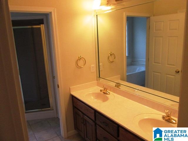 11 MacDonald Lane Springville, AL 35146 - Photo 10 of 50