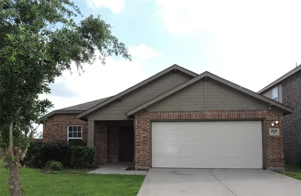 $2,100 | 8050 Privet Street, Forney, TX 75126