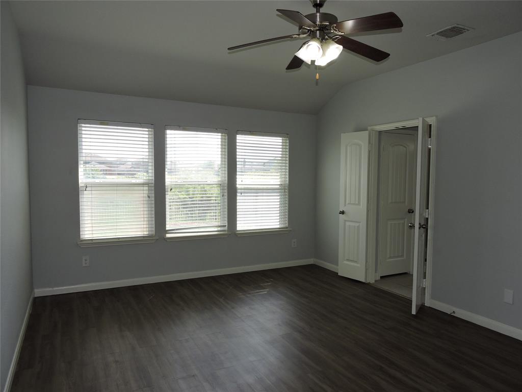 8050 Privet Street Forney, TX 75126 - Photo 12 of 24